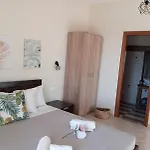 Olga Apartment