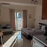 Olga Apartment