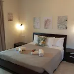 Olga Apartment
